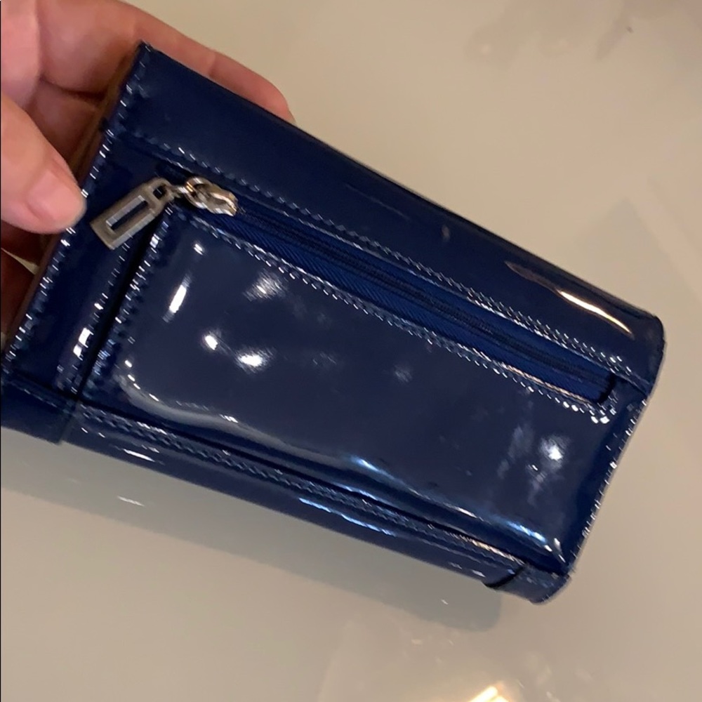 Guess wallet - Picture 5 of 6